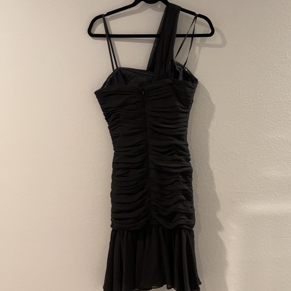 NWT Jill Jill Stuart Sija Dress - Picture 9 of 14